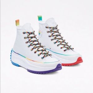 Meet your Posher, Kayana